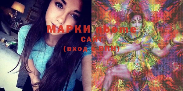 mix Богородицк